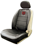 008585R01 Seat Cover