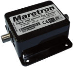 NBE100-01 Marine Network Bus Extender