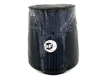AFE 28-10033 Air Filter Wrap: 1994-2002 Dodge Pick Up Fullsize;