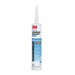 Adhesive Sealant