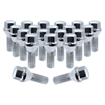 84K549-24 Lug Bolt