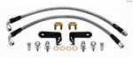 WILWOOD 220-11981 Brake Line