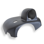 AUTOMETER 15007 Steering Column Gauge Pod