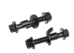 WHITELINE KCA412 CAMBER ADJUSTABLE BOLT KIT  12M