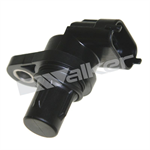 WALKER 235-1376 Camshaft Position Sensor