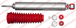 RANCHO RS999017 RS9000XL adjustable shock