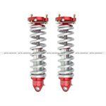 AFE 201-5600-01 COILOVER KIT NISSAN TITAN