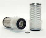 WIX 46436 Air Filter