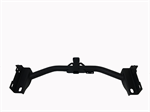 WESTIN 58-81075H Trailer Hitch Rear