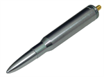 TRUE SPIKE SA100GM-LA Antenna