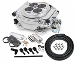 HOLLEY 550-510K SNIPER EFI MASTER KIT