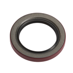 NATIONAL 473468 Auto Trans Output Shaft Seal