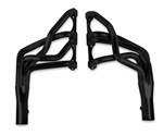 HOOKER 2105-3HKR Exhaust Header