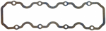 FEL-PRO VS 50243 C Valve Cover Gasket