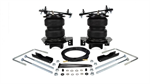 AIR LIFT 88352 Helper Spring Kit