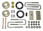 TUFF COUNTRY 52925 Lift Kit Suspension