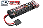 TRAXXAS 2960X Remote Control Vehicle Battery