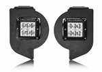 CR2554 Driving/ Fog Light
