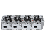 EDELBROCK 79029 Cylinder Head