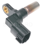 STANDARD PC241 CRANKSHAFT SENSOR AA#22