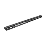 WESTIN 09-12211-40C LED STEALTH SING RW 40 IN