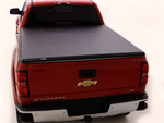 LUND 969158 HARD TRI-FOLD GM FULL-SIZE PICK UP 6.6'  14-16
