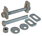 SPECIALTY 86252 Alignment Caster/Camber Kit