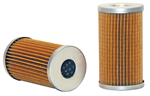 WIX 33507 FILTERS OEM