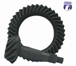 YUKON GEAR 24121 YUKON RING & PINION SETS