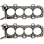 M-6067-M5052 Cylinder Head Gasket Kit