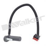 WALKER 240-1144 Vehicle Speed Sensor