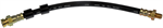 DORMAN H620902 Brake Line