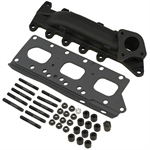 Exhaust Manifold