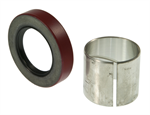 NATIONAL 5201 Auto Trans Output Shaft Seal