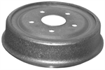 RAYBESTOS 2315R Brake Drum