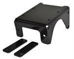 WARN 87714 MOUNTING KIT WINCH SPORTMAN MY11