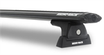 Roof Rack