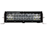 RIGID 110313 E-SERIES PRO 10 COMBO