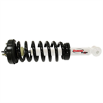 RANCHO RS551804 Shock Absorber