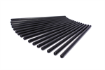 COMP CAMS 794016 HI-TECH PUSHROD