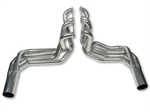 HOOKER 22241 HEADER MTBC SM SB CHEVY