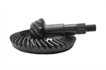 MOTIVE GEAR G885373 3.73 PRO RING & PINION GM