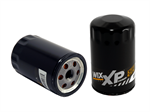 WIX 51036XP WIX XP OIL FILTER