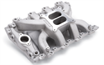 EDELBROCK 75945 MANIFOLD