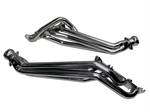BBK 1633 1-3/4 FULL-LENGTH CHROME