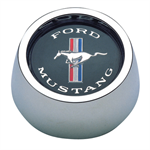 GRANT 5847 MUSTANG HORN BUTTON