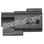 WALKER 350-34630 Oxygen Sensor