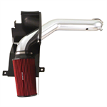 SPECTRE 9932 AIR INTAKE KIT RAM 03-05