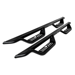 Nerf Bar