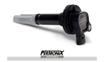 PERTRONIX 30751 Ignition Coil